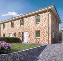 Haus zum Kaufen in Giekau 399.000,00 € 144.28 m²
