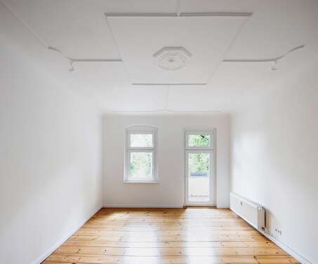 Foto - Wohnung zum Kaufen in Berlin 489.000,00 € 98.61 m²