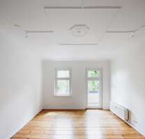 Wohnung zum Kaufen in Berlin 489.000,00 € 98.61 m²