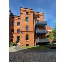 Wohnung zum Mieten in Cottbus 536,00 € 53.61 m²