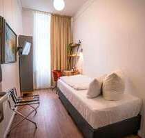 WG-Zimmer in Berlin 865,00 € 11 m²