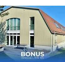 Büro in Heidenau 350.000,00 € 170 m²