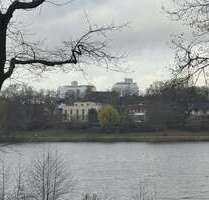 Wohnung zum Mieten in Münster 2.470,00 € 112 m² Wohnung zum Mieten in Münster 2.470,00 € 112 m²