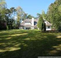 Haus zum Kaufen in Bendestorf 1.390.000,00 € 210 m²
