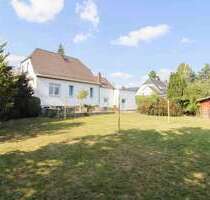 Haus zum Kaufen in Chemnitz 274.900,00 € 100 m²