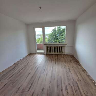 Foto - Wohnung zum Mieten in Wuppertal 315,00 € 45 m²