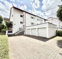 Wohnung zum Kaufen in Stuttgart 183.000,00 € 37 m²
