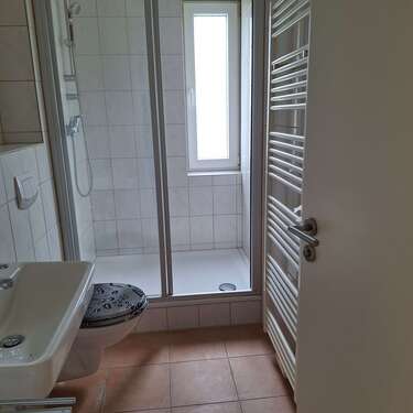 Foto - Wohnung zum Mieten in Heiligenhaus 258,15 € 34.42 m²