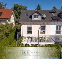 Haus zum Kaufen in München 1.279.000,00 € 115 m²