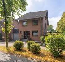 Haus zum Kaufen in Emmerich am Rhein 359.000,00 € 135 m²