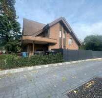 Wohnung zum Mieten in Hamminkeln 449,00 € 33.39 m²