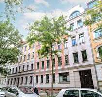 Wohnung zum Kaufen in Leipzig 430.000,00 € 112.86 m²