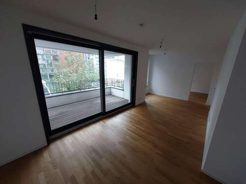 Foto - Wohnung zum Kaufen in Berlin 485.000,00 € 56.72 m²