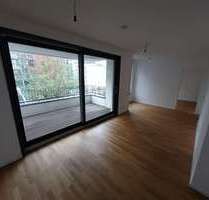 Wohnung zum Kaufen in Berlin 485.000,00 € 56.72 m²