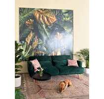 Büro in Berlin 1.400,00 € 60 m²