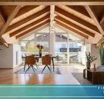 Wohnung zum Kaufen in Rosenheim Pang 598.000,00 € 113.68 m² - Rosenheim / Pang