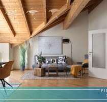 Wohnung zum Kaufen in Rosenheim Pang 598.000,00 € 113.68 m² - Rosenheim / Pang