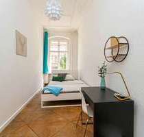 WG-Zimmer in Berlin 680,00 € 13 m²