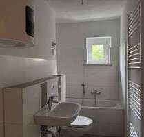 Wohnung zum Mieten in Leuna 368,00 € 41.35 m²