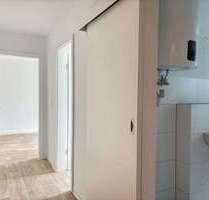 Wohnung zum Mieten in Leuna 368,00 € 41.35 m²