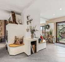 Haus zum Kaufen in Bad Berleburg 349.000,00 € 290 m²