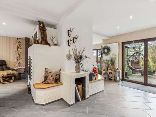 Foto - Haus zum Kaufen in Bad Berleburg 399.000,00 € 290 m²