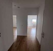 Wohnung zum Mieten in Neumünster 530,00 € 51 m²