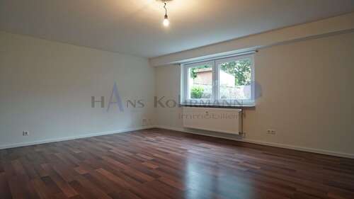 Foto - Wohnung zum Mieten in Karlsruhe 495,00 € 38 m²