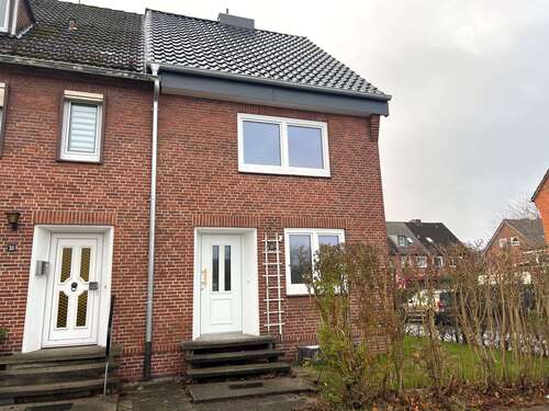 Foto - Haus zum Kaufen in Neumünster 329.000,00 € 101.59 m²