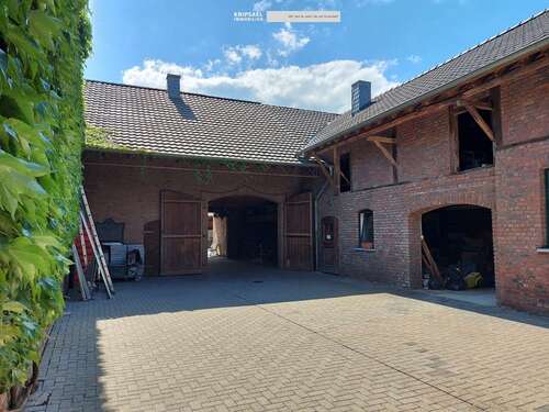 Foto - Haus zum Kaufen in Hückelhoven 675.000,00 € 348 m²