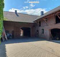 Haus zum Kaufen in Hückelhoven 675.000,00 € 348 m²