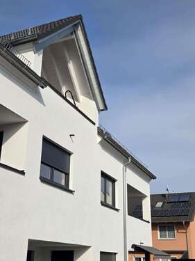 Foto - Wohnung zum Mieten in Elsenfeld 1.100,00 € 81.1 m²