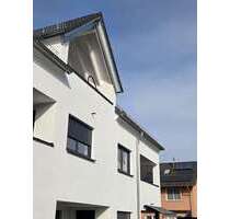 Wohnung zum Mieten in Elsenfeld 1.100,00 € 81.1 m²