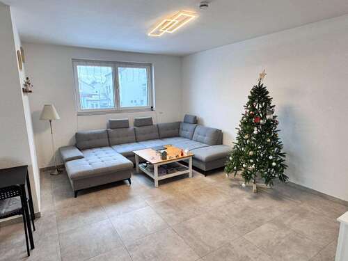 Foto - Wohnung zum Mieten in Elsenfeld 1.150,00 € 81.1 m²