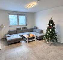 Wohnung zum Mieten in Elsenfeld 1.150,00 € 81.1 m²