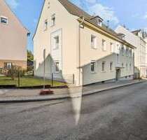 Wohnung zum Kaufen in Velbert 99.000,00 € 55 m²