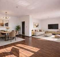 Wohnung zum Kaufen in Krefeld 187.000,00 € 70.5 m²