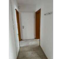 Wohnung zum Mieten in Stuttgart-Büsnau 830,00 € 54 m²