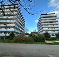 Wohnung zum Kaufen in Oberursel 130.000,00 € 31 m²