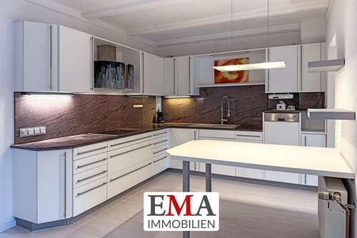 Foto - Haus zum Kaufen in Rathenow 269.000,00 € 89 m²