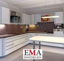 Haus zum Kaufen in Rathenow 269.000,00 € 89 m²