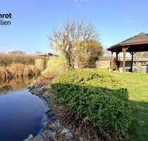 Haus zum Kaufen in Wiedemar 499.000,00 € 285 m²