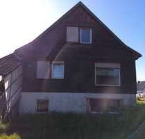 Haus zum Kaufen in Hohennauen 65.000,00 € 90 m²