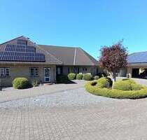 Haus zum Kaufen in Schaalby Ortsteil Moldenit 729.000,00 € 196 m² - Schaalby/ Ortsteil Moldenit