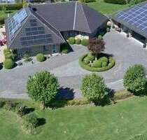 Haus zum Kaufen in Schaalby Ortsteil Moldenit 729.000,00 € 196 m² - Schaalby/ Ortsteil Moldenit