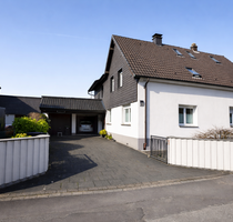 Haus zum Kaufen in Hagen 348.000,00 € 150 m²