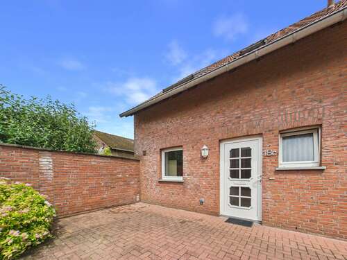 Foto - Wohnung zum Mieten in Selfkant Havert 825,00 € 85 m²