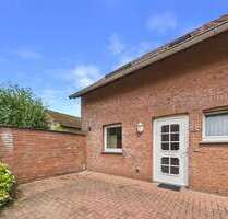 Wohnung zum Mieten in Selfkant Havert 825,00 € 85 m² - Selfkant / Havert