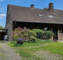 Haus zum Kaufen in Duisburg 495.000,00 € 175 m²