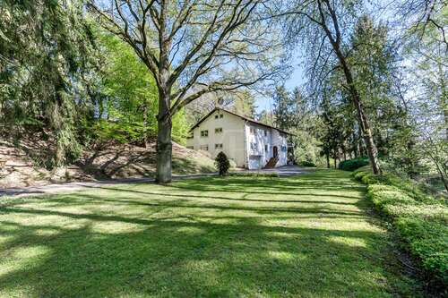 Foto - Haus zum Kaufen in Usingen 720.000,00 € 364.9 m²